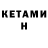 Кетамин ketamine Anubis Studios