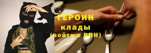 PSILOCYBIN Покров