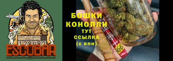 прущая мука Покачи