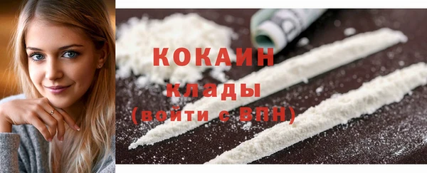 ALPHA-PVP Покровск